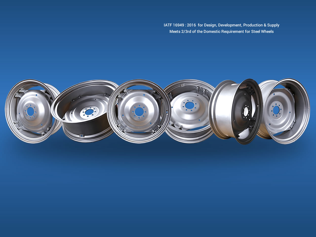 vehicle wheel manufacturers| vehicle wheel manufacturers india| light ...