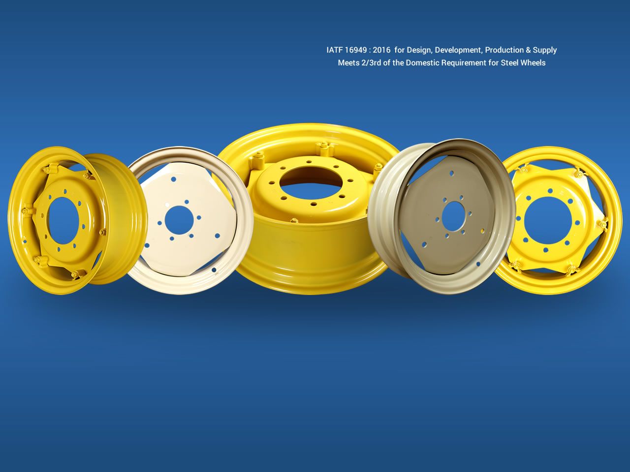 vehicle wheel manufacturers vehicle wheel manufacturers india light