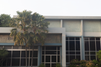 1_padi_factory